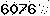 verification image, type it in the box